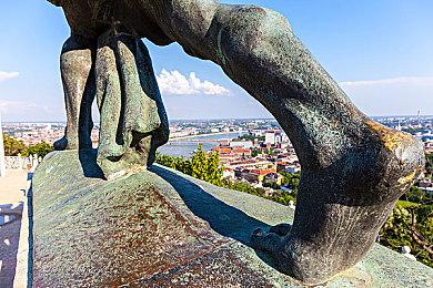 《绝地潜兵2》开发商新作将脱离索尼独立发行